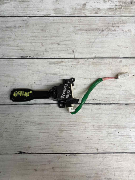 Interruptor de control de crucero Toyota CHR 2018 OEM 18A174
