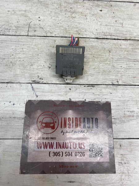 Módulo de relé de fusibles para Honda CRV 2013 OEM SJBAST0AA110