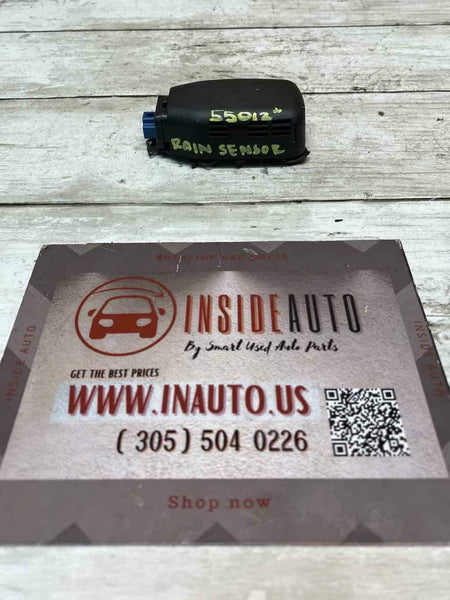 MÓDULO DE CONTROLE OEM MAZDA CX9 2019