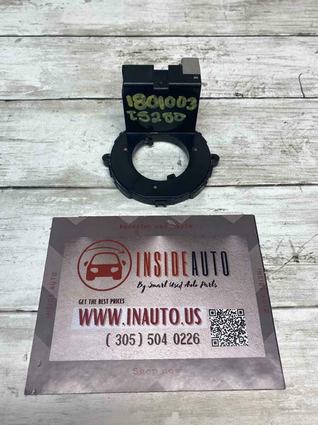 LEXUS IS250 2013 CONJUNTO DE SENSOR DE ÁNGULO DE CIGUEÑAL DEL VOLANTE 8924552030