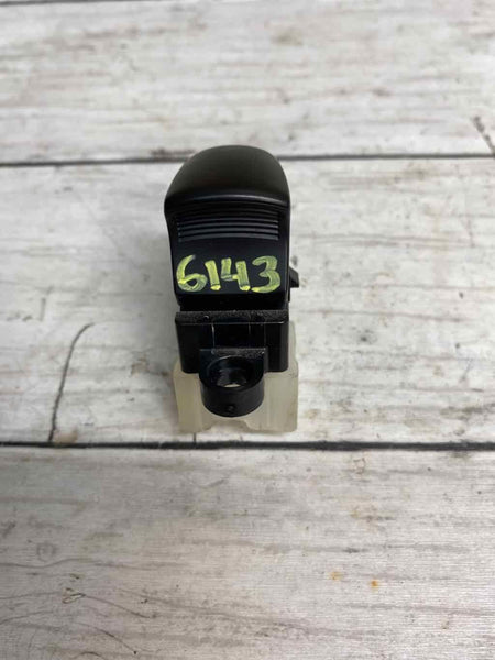 17 21 NISSAN ROGUE SPORT REAR RIGHT DOOR SWITCH ASSY OEM