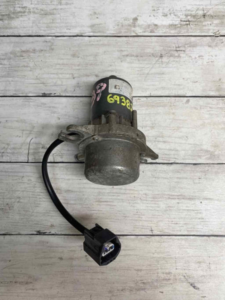 Conjunto de bomba de vacío electrónica para Buick Lacrosse 2010-2016 OEM 22804112