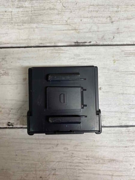 MÓDULO DE CONTROLE DE ALTO-FALANTE NISSAN ROGUE SPORT 2019 OEM 284P16MG0A