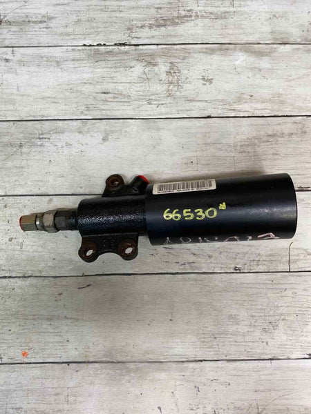 Amortiguador de control de suspensión central del lado derecho de Toyota 4Runner 2018 OEM 4855035040