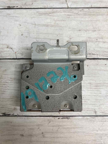 2013 2017 HONDA ACCORD 2.4L SEDAN BCM BODY CONTROL MODULE ASSY OEM 39200T2AA21