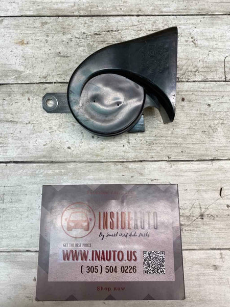 Conjunto de bocina de tono bajo para Lexus IS300 2016-2021 OEM 8652083010
