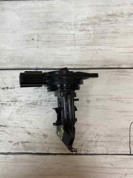 Medidor de flujo de aire para Honda Civic 1.5T 2022, conjunto OEM 379805BAA01