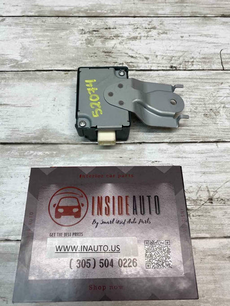 Módulo de control TPMS de suspensión para Toyota 4Runner 2010-2019 OEM 8976035042