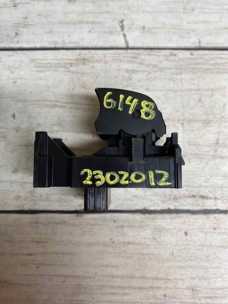 20 22 TOYOTA COROLLA SEDAN REAR RIGHT OR LEFT SIDE DOOR SWITCH ASSY OEM
