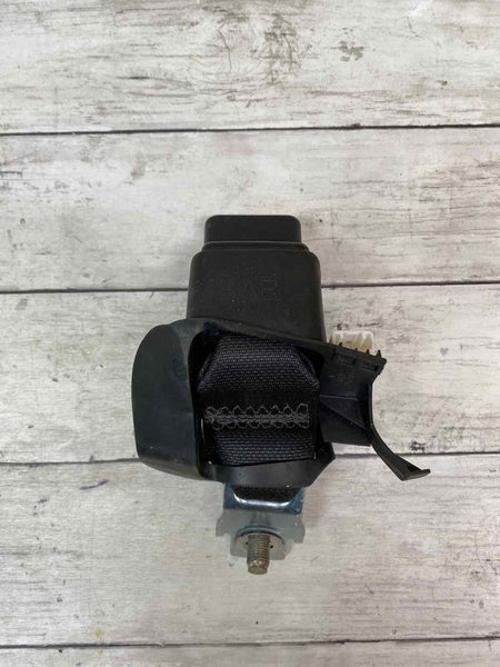 Hebilla del cinturón de seguridad trasero del Toyota Corolla 2021, conjunto central OEM