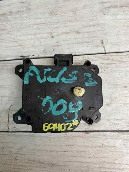 ACTUADOR DE ALETTIN DE AIRE PARA TOYOTA 4RUNNER 2014 OEM 0638000172PLS