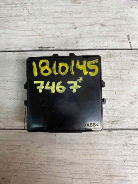 12 13 HYUNDAI VELOSTER TPMS TIRE PRESSURE CONTROL MODULE OEM 958002V100