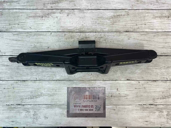 2007 2021 HONDA CRV PNEU RESERVA MACACO ASSY OEM 89310S3VA02
