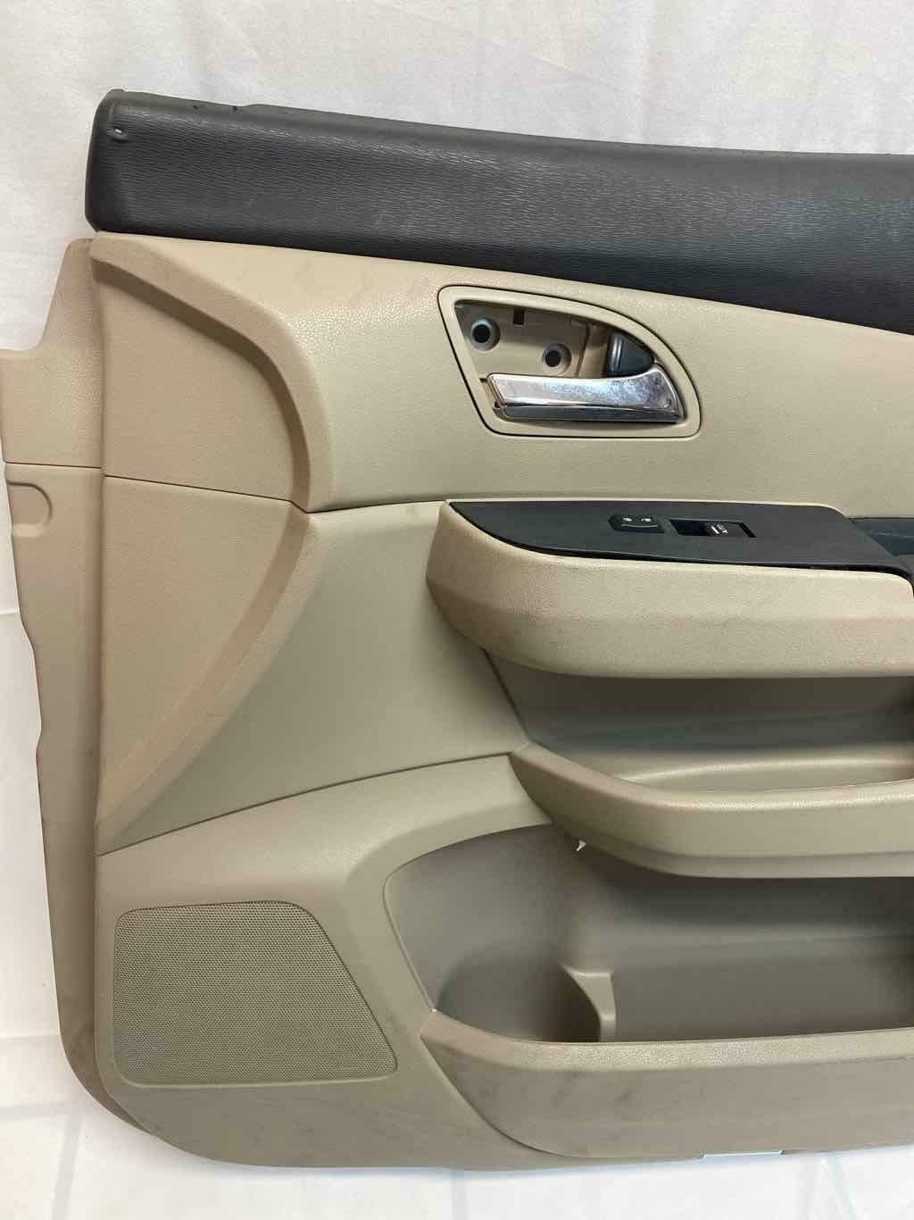 s-l1600_1_b9bbe3eb-a04e-4ffd-