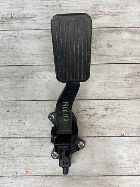 2015 HONDA CIVIC 1.5L HYBRID ACCELERATOR PEDAL ASSY OEM
