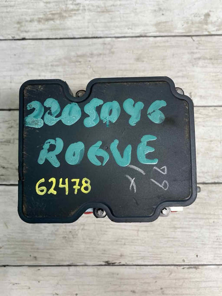 Módulo de frenos antibloqueo para Nissan Rogue Sport 2018, conjunto de bomba ABS, OEM 476606MG2B