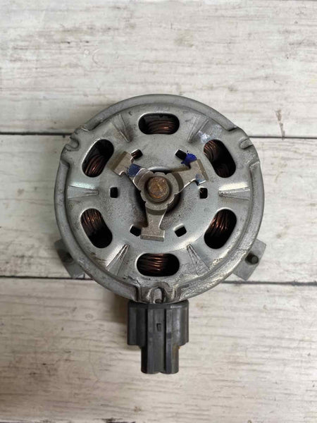 17 20 FORD PICKUP F-150 3.3L ELECTRIC COOLING MOTOR OEM FL348C607BE