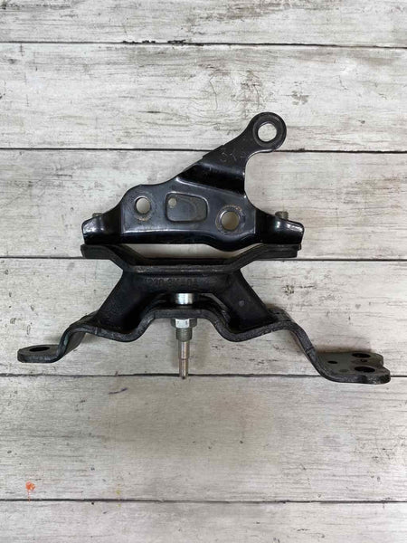 2020 NISSAN PATHFINDER 3.5L ENGINE FRAME MOUNT OEM