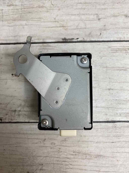 Toyota 4runner keyless entry 2014 door control module OEM 8974135060