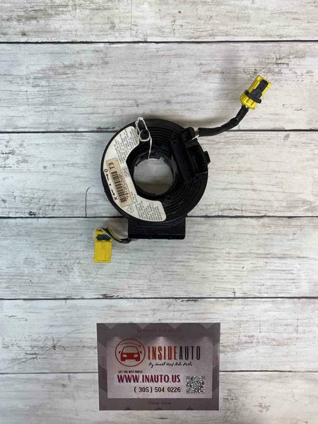 Conjunto de resorte de reloj para Honda ODYSSEY EX-L (2011-2017) OEM 77900TA0C21