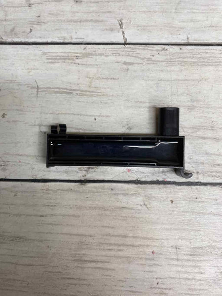 Módulo de controle de antena remoto de entrada sem chave Chevy Equinox 2018 OEM 13580788