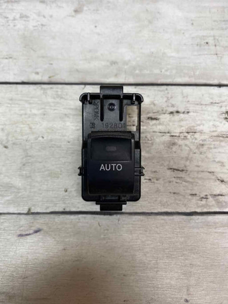 2014 2022 TOYOTA 4RUNNER FRONT RIGHT DOOR SWITCH ASSY OEM