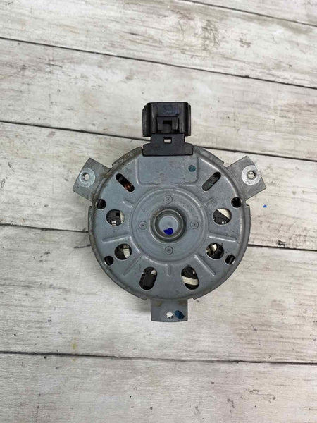 MOTOR DE ENFRIAMIENTO ELÉCTRICO PARA CAMIONETA FORD F150 5.0L 17-20 OEM FL348C607BE