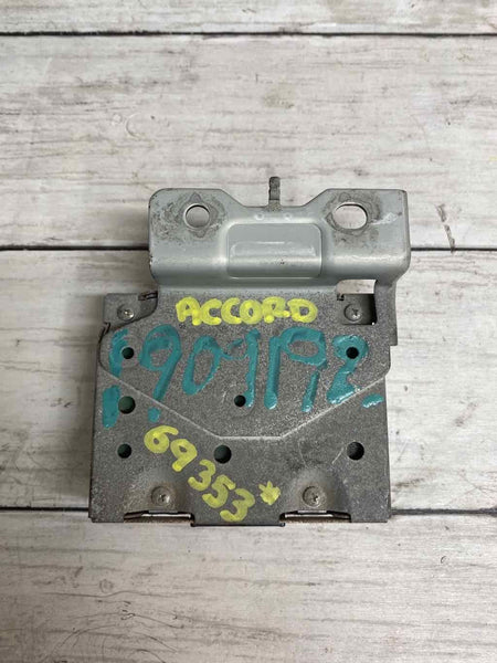14 17 HONDA ACCORD 2.4L BCM MÓDULO DE CONTROLE DE CANCELAMENTO DE RUÍDO ATIVO 39200T2AA21