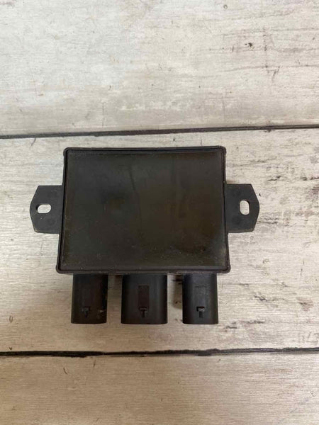 2018 BMW X1 SMART OPENER UNIDADE DE CONTROLE MÓDULO ASSY OEM 7932682