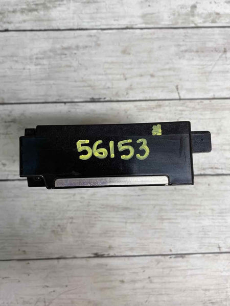 Módulo de control de comunicación para Chevy Cruze 2019, conjunto OEM 84644344