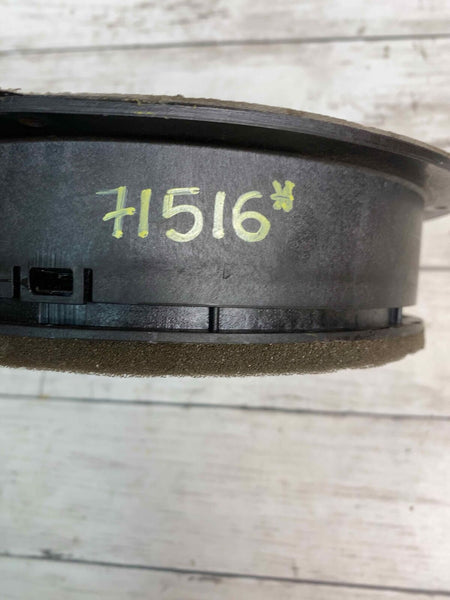 AUDI Q5 2012 - ALTAVOZ DE RADIO DELANTERO IZQUIERDO, CONJUNTO DE TWEETER, OEM 8R0035415A