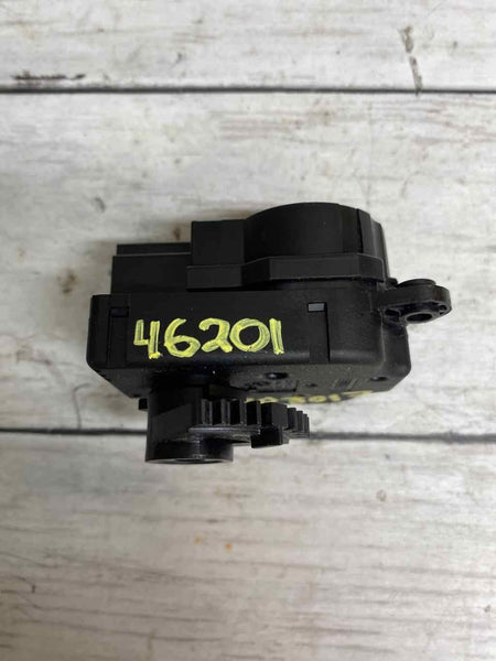 2019 LINCOLN MKC HVAC AC AQUECEDOR FLAP MISTURA ATUADOR OEM AV6N19E616BA