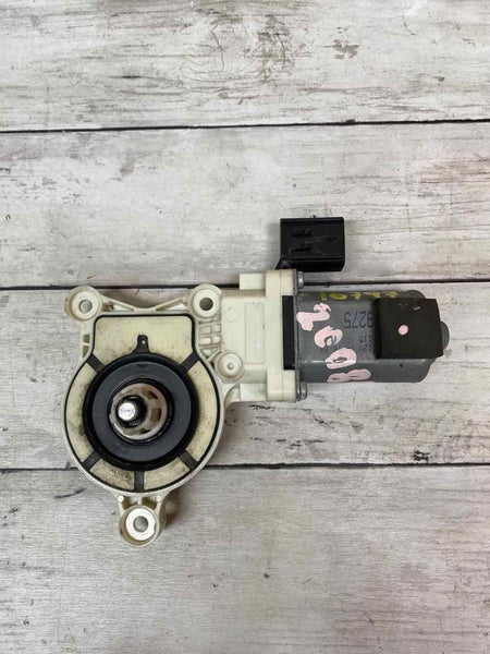 13 21 DODGE RAM 1500 PICKUP QUAD CAB MOTOR DE JANELA ELÉTRICA DIANTEIRA DIREITA 68044804AB