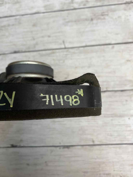 2016 HONDA HRV FRONTAL DIREITO ALTO-FALANTE TWEETER OEM