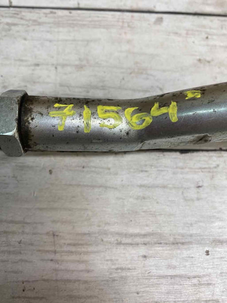 2021 HONDA CIVIC INTERNO E EXTERNO TIE ROD ESQUERDO OEM LH