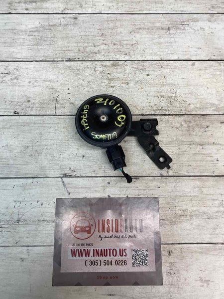 2015 2017 HYUNDAI SONATA BOCINA NOTA ALTA OEM 96630C1000