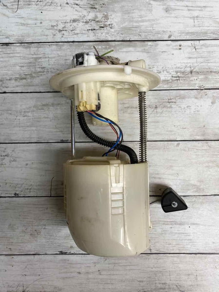 14 19 TOYOTA COROLLA 1.8L FUEL PUMP ASSY OEM 77K MILES 7702002411