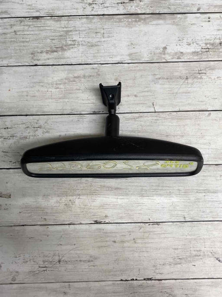 16 21 ACURA ILX WINDSHIELD REAR VIEW MIRROR AUTO DIMMING OEM 76400SZAA22