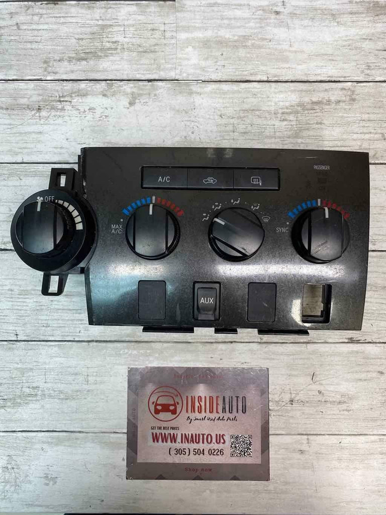 GREEN -12AN / 12AN Fitting "Dash Twelve" 90 Degree Swivel (lime - Foto 8