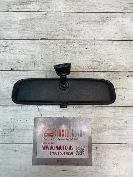 2011 2020 KIA OPTIMA FRONT WINSHIELD REAR VIEW MIRROR ASSY OEM 851011M000