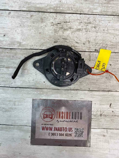 2020 LEXUS IS300 PAINEL DIANTEIRO ALTO-FALANTE TWEETER OEM 8615053050