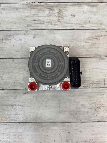 Sistema de freio antibloqueio Cadillac ATS 17 18 bomba abs e módulo assy OEM 84334592
