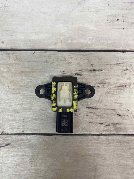 2017 FORD TAURUS SIDE IMPACT SENSOR OEM DG1314C676AA
