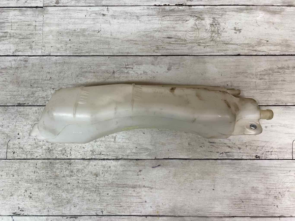 Conjunto de depósito del radiador del Honda HRV 2021 OEM
