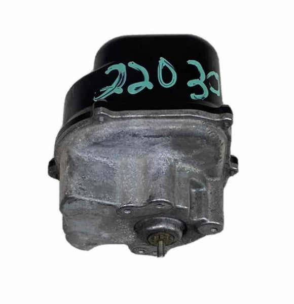 2017 2019 LINCOLN MKC FWD MOTOR DE PINHÃO E CREMALHEIRA ELETRÔNICO SOMENTE OEM HJ7Z3504B