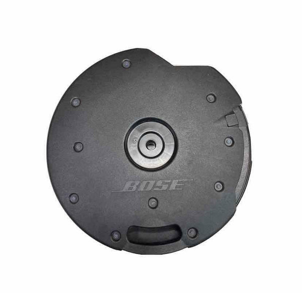 Conjunto de subwoofer para Nissan Murano 2018 OEM 281705AA0A