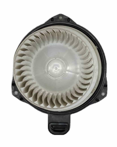 2019 2020 TOYOTA COROLLA MOTOR DE VENTILADOR ASSY OEM 8710358080