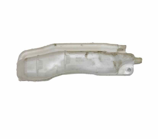 Conjunto de depósito del radiador del Honda HRV 2021 OEM