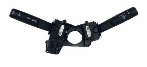 CHEVROLET CAMARO 2015 CONJUNTO DE INTERRUPTOR DE FAROS Y LIMPIAPARABRISAS OEM 23141283 20962250