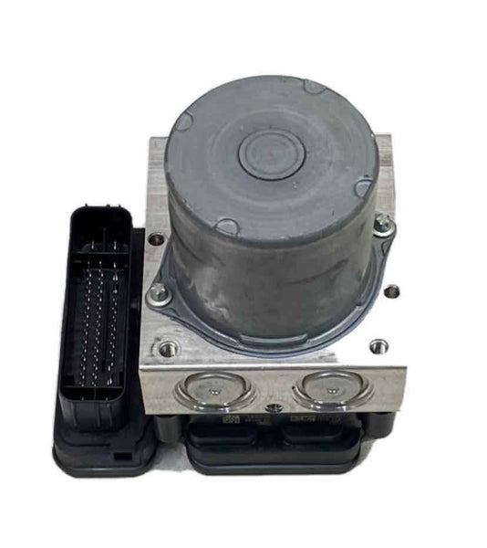 20 22 TOYOTA COROLLA SEDAN 1.8L ANTI LOCK BRAKE MODULE ABS PUMP OEM 4405012B80
